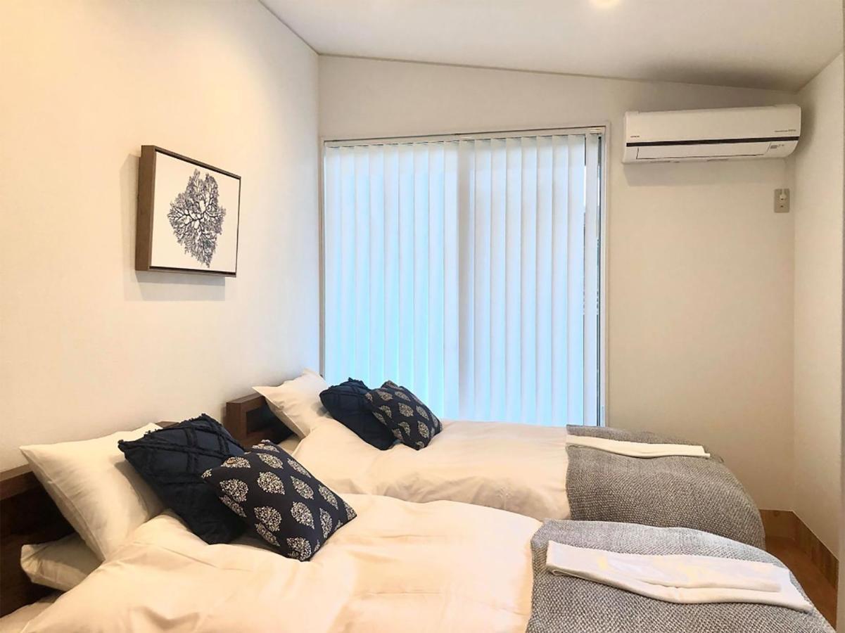 Cooper'S House Hakuba - Vacation Stay 86896 المظهر الخارجي الصورة