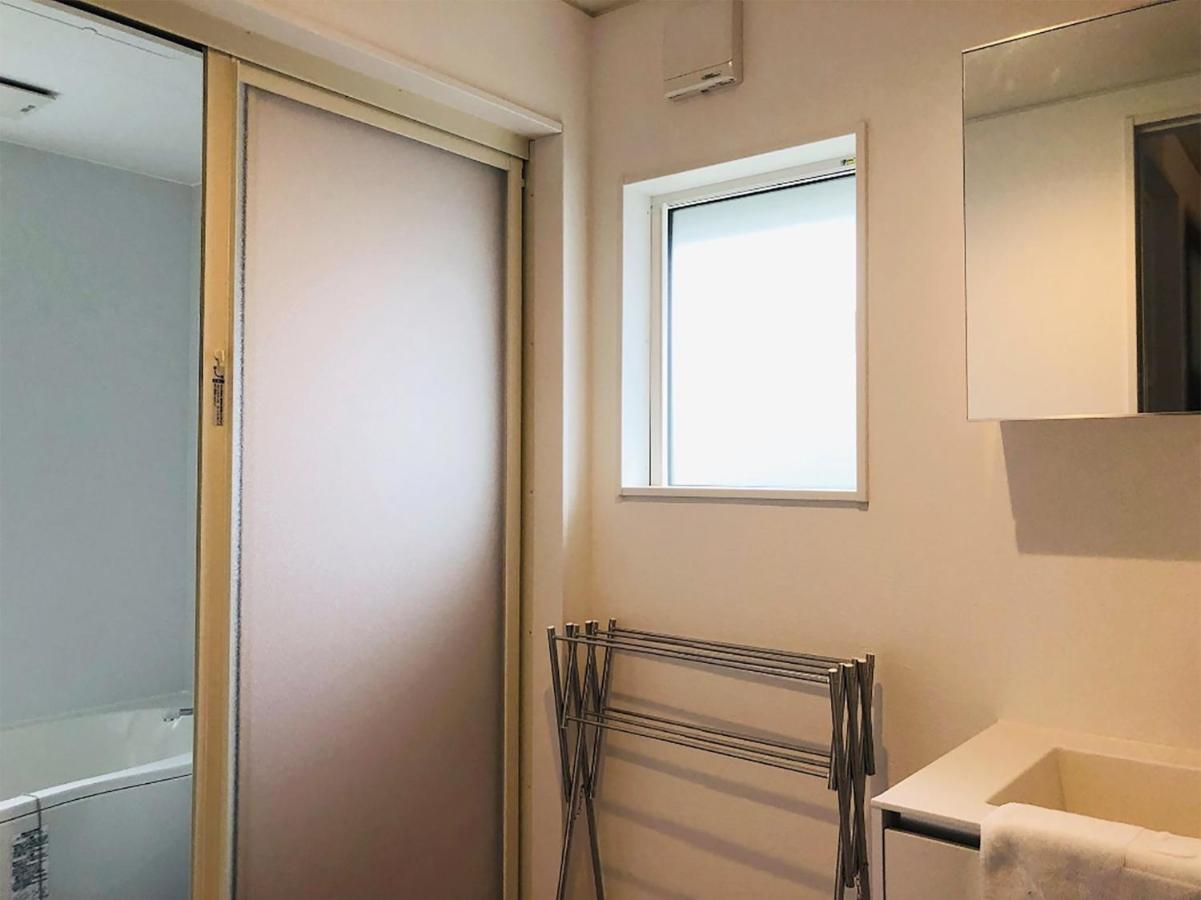Cooper'S House Hakuba - Vacation Stay 86896 المظهر الخارجي الصورة