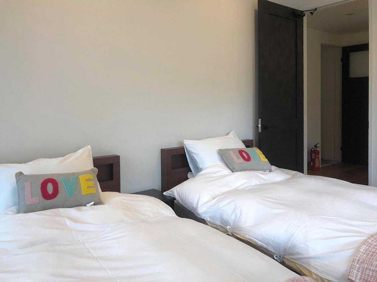 Cooper'S House Hakuba - Vacation Stay 86896 المظهر الخارجي الصورة